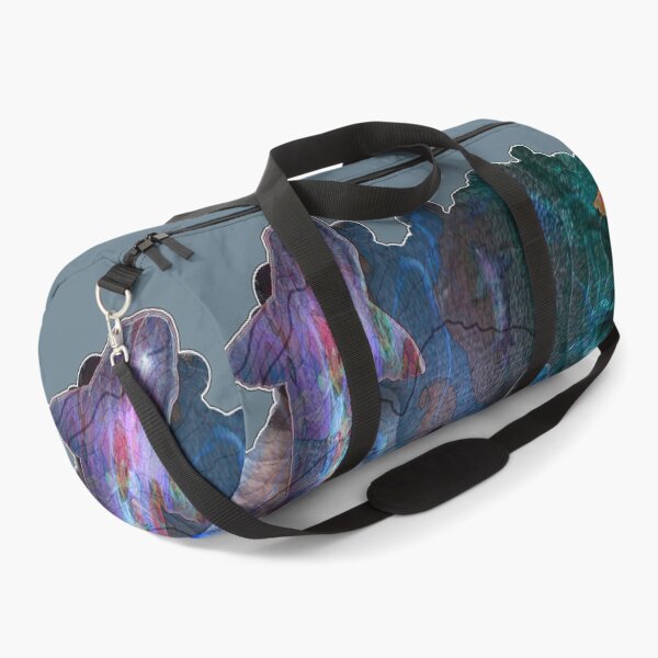 Item preview, Deep Sea Diver designed and sold by MikaelJenei.