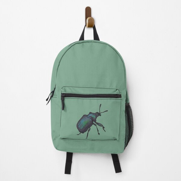 Item preview, A shiny weevil designed and sold by Chai_ntist.