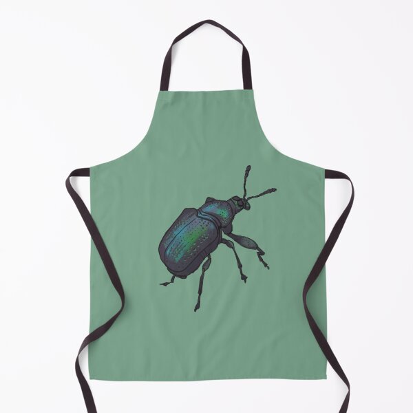 Item preview, A shiny weevil designed and sold by Chai_ntist.