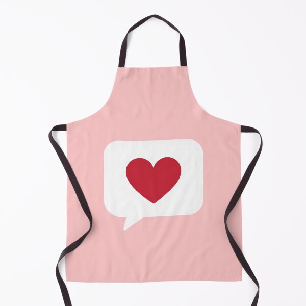 Item preview, Love message designed and sold by Jessebladezwork.