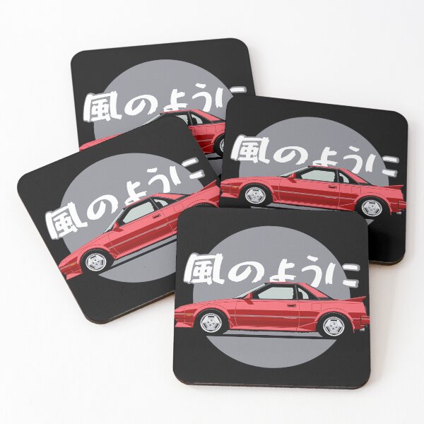 Item preview, Mini Supercar designed and sold by baguvixjohn1.