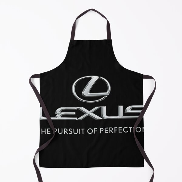 Item preview, The Pursuit designed and sold by Dijana93.
