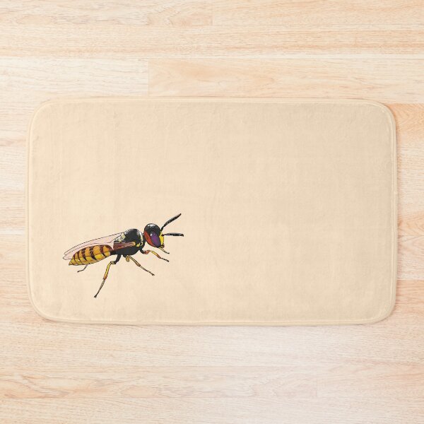 Item preview, Beewolf designed and sold by Chai_ntist.