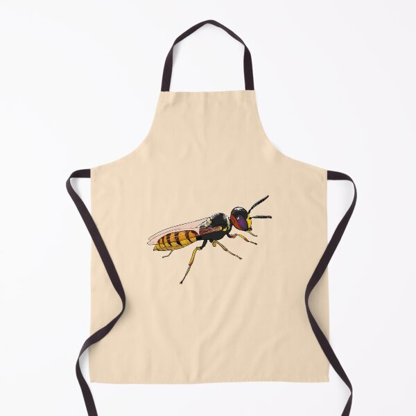 Item preview, Beewolf designed and sold by Chai_ntist.