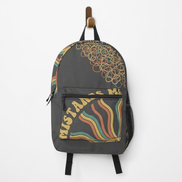 Item preview, Mistakes Mean Progress – Learning & Growth Motivation Design designed and sold by Your English Pal.