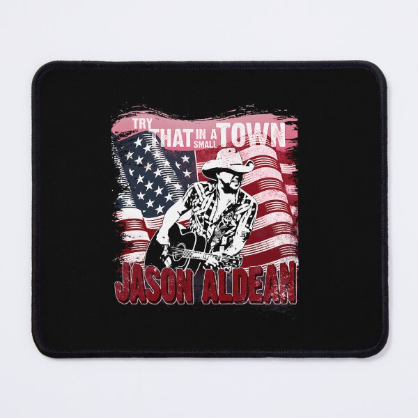 Item preview, Concert Cowboy Tour Music Singer designed and sold by voicu94.