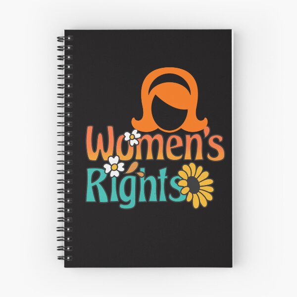 Item preview, Women's rights designed and sold by ProdigyJolly.