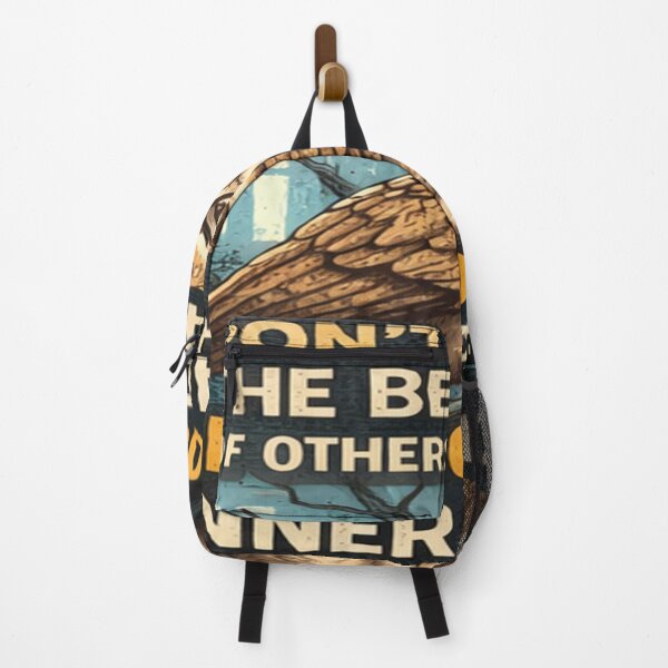 Item preview, Desrtoy Your Inner Peace designed and sold by DinsignStudio.