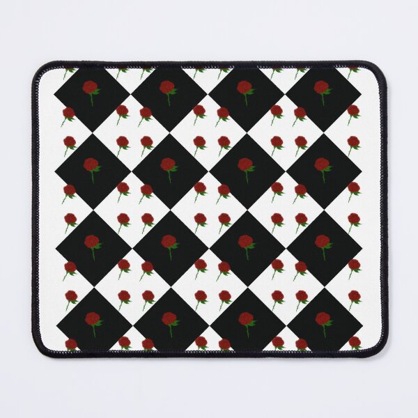 Item preview, Flower pattern designed and sold by Designs by Momma J .