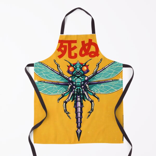 Item preview, Synthetic Flight designed and sold by Matinez Pink.