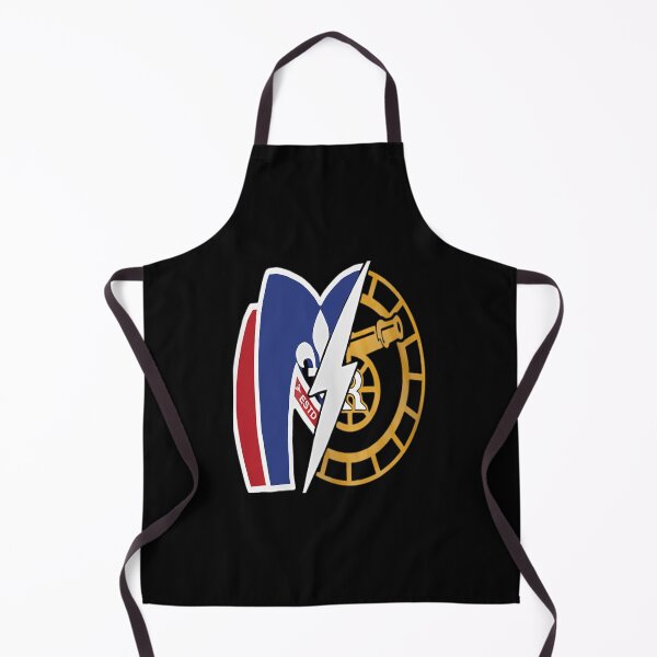 Item preview, Heated Rivalry designed and sold by pritbhut.