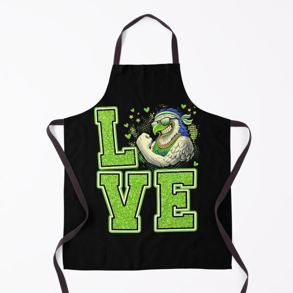 Artikelvorschau, Seahawks entworfen und verkauft von BlightedArt.