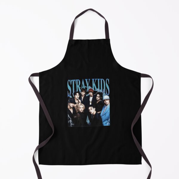 Item preview, Stray Kids designed and sold by voicu94.