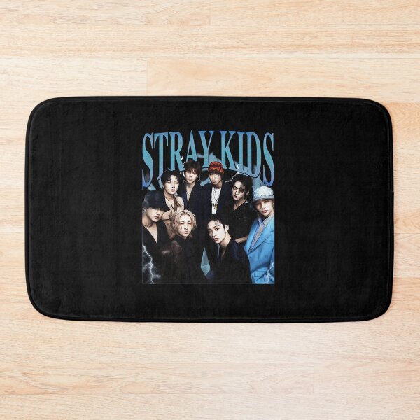 Item preview, Stray Kids  designed and sold by voicu94.