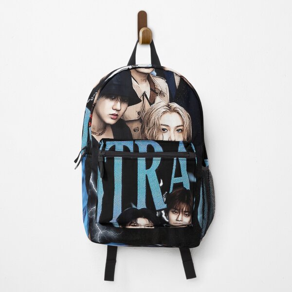 Item preview, Stray Kids designed and sold by voicu94.
