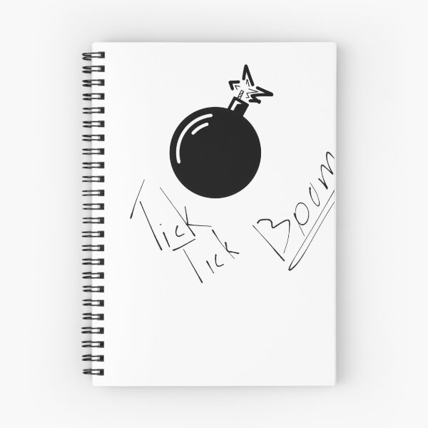 Item preview, Da bomb designed and sold by OtakuSketches.