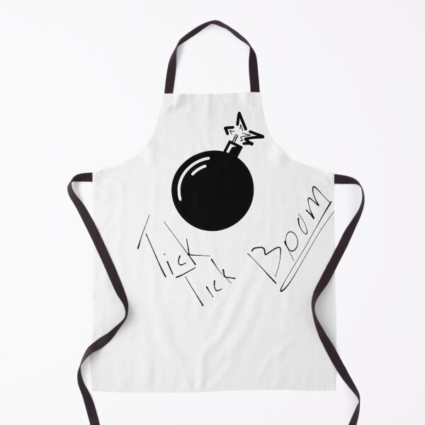 Item preview, Da bomb designed and sold by OtakuSketches.