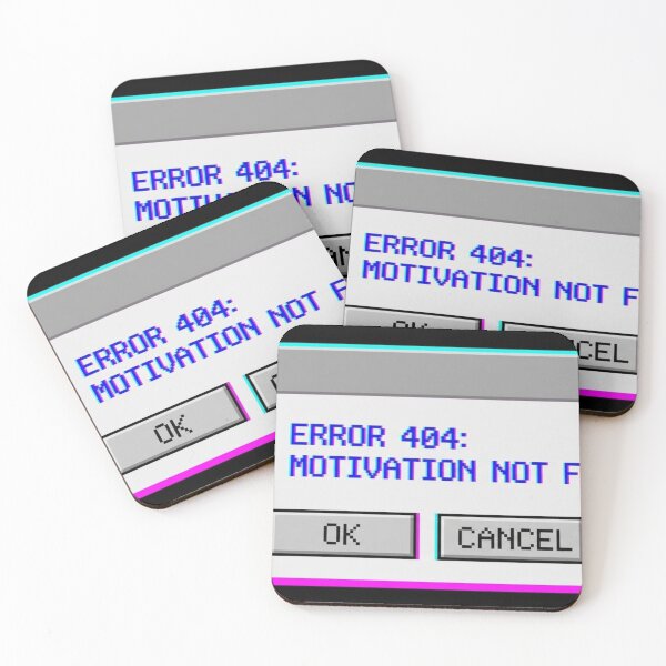Item preview, computer science career designed and sold by DJames-14.
