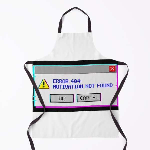 Item preview, computer science career designed and sold by DJames-14.