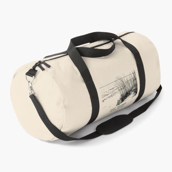 Item preview, Gulf Islands National Seashore designed and sold by Lakeric.