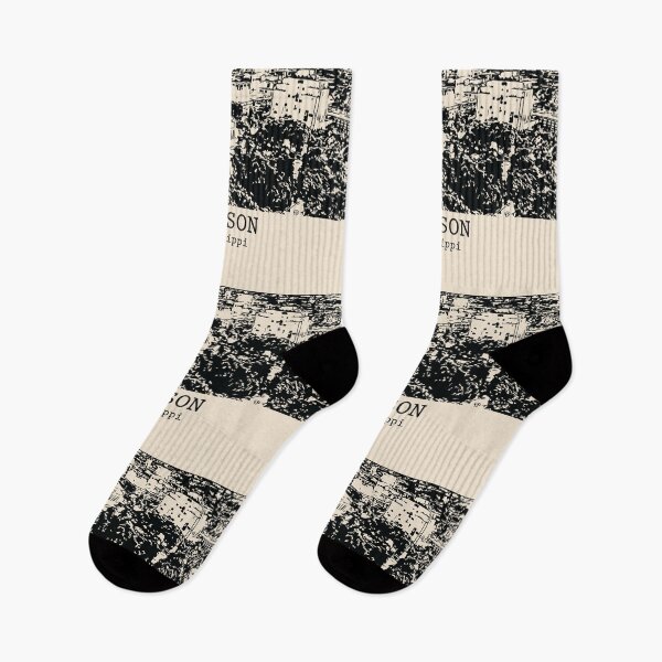 Item preview, Jackson - Mississippi designed and sold by Lakeric Cityscapes.