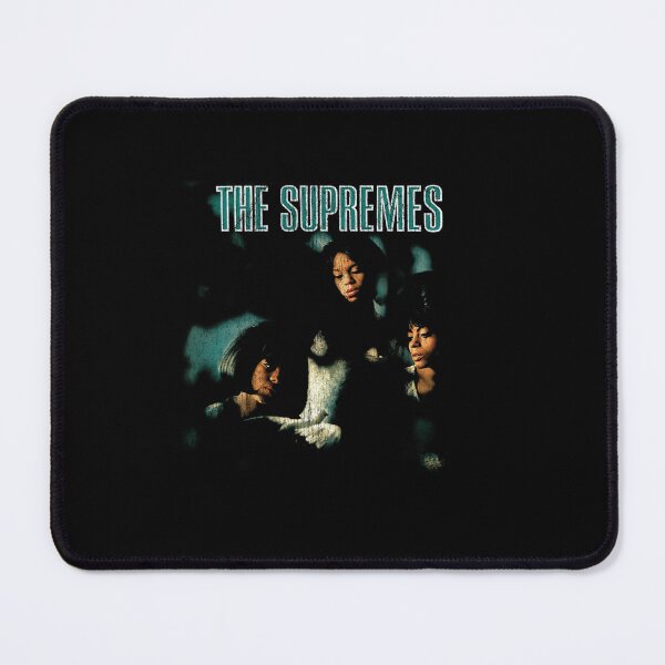 Item preview, The Supremes designed and sold by voicu94.