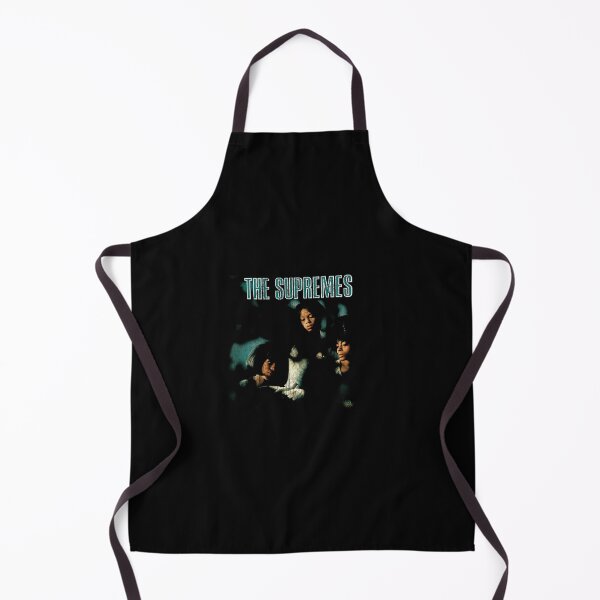 Item preview, The Supremes designed and sold by voicu94.