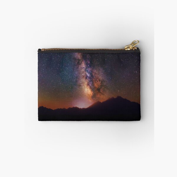 Item preview, An Amazing Nightsky In Africa designed and sold by hurmerinta.