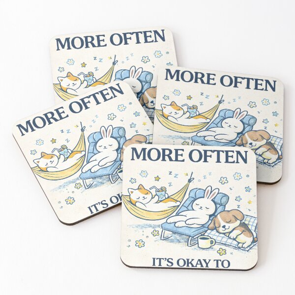 Item preview, Rest Is Productive designed and sold by Matinez Pink.