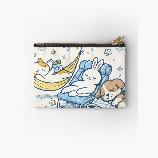 Item preview, Rest Is Productive designed and sold by Matinez Pink.