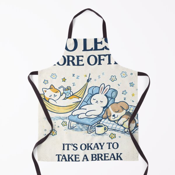 Item preview, Rest Is Productive designed and sold by Matinez Pink.