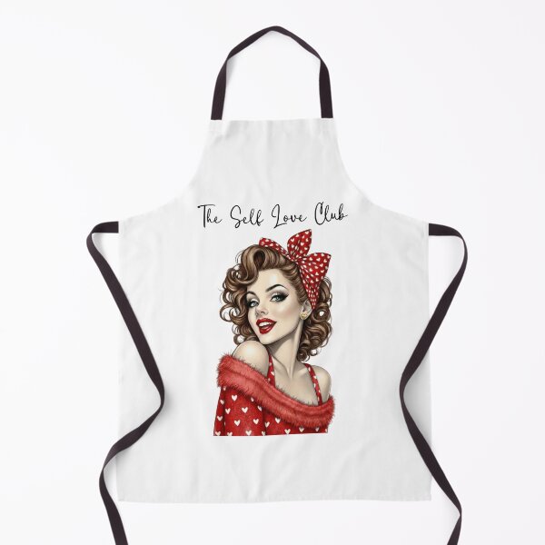 Item preview, Self Love designed and sold by HeyyItsNikki.