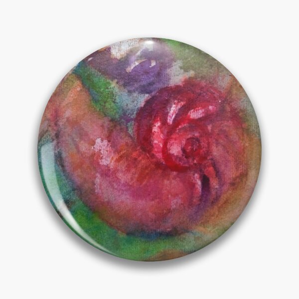 Item preview, Sunken... Found designed and sold by Marzena Salwowska.