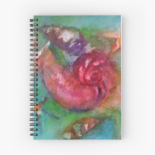 Item preview, Sunken... Found designed and sold by Marzena Salwowska.