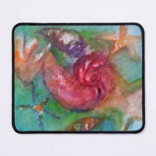 Item preview, Sunken... Found designed and sold by Marzena Salwowska.
