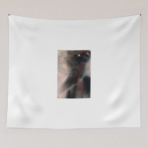 Item preview, ART 2 designed and sold by Grant Wilson.