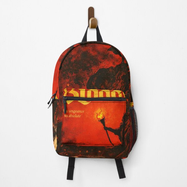 Item preview, The Blood Queen designed and sold by Matinez Pink.