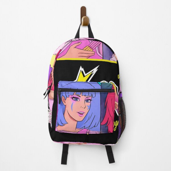 Item preview, Jem And The Holograms designed and sold by voicu94.