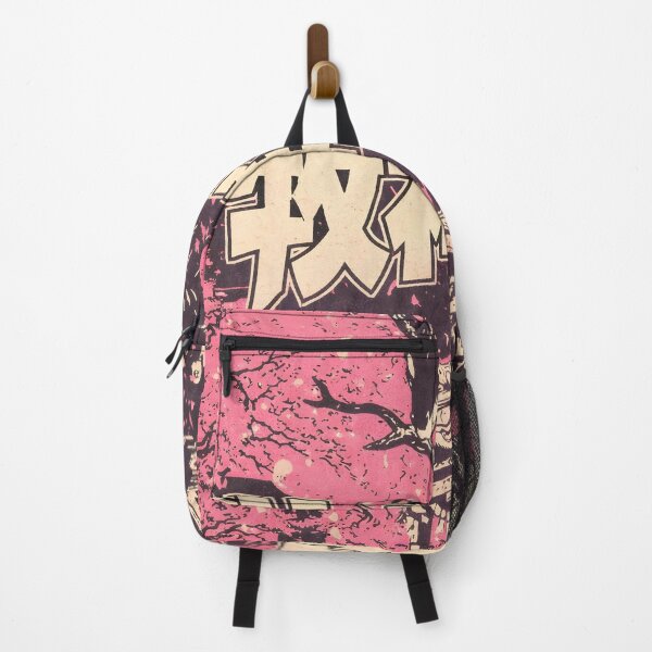Item preview, Shrine of Silence designed and sold by Matinez Pink.