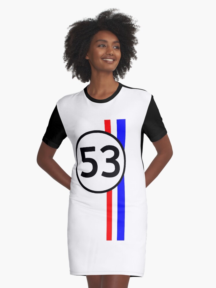 Car racing outlet dress