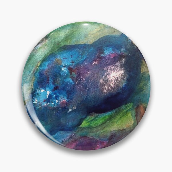 Item preview, Sunken... Found/2 designed and sold by Marzena Salwowska.