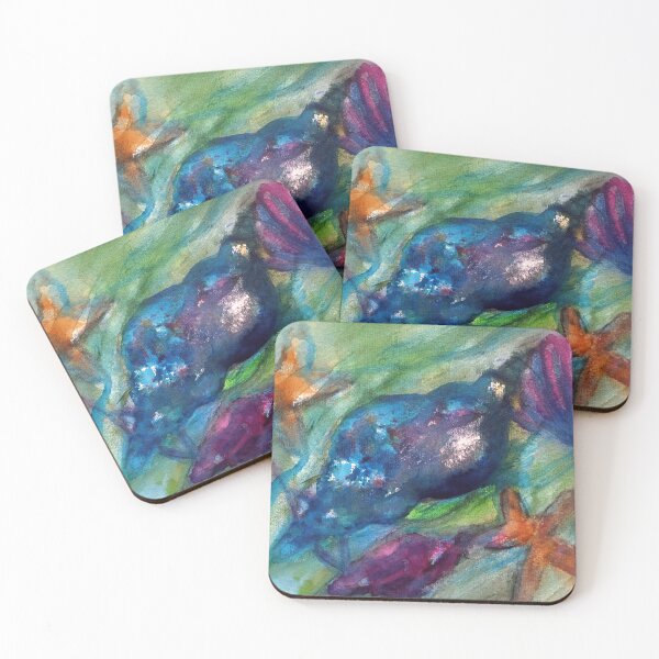 Item preview, Sunken... Found/2 designed and sold by Marzena Salwowska.