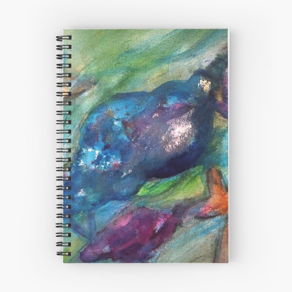 Item preview, Sunken... Found/2 designed and sold by Marzena Salwowska.
