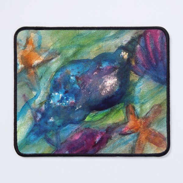 Item preview, Sunken... Found/2 designed and sold by Marzena Salwowska.