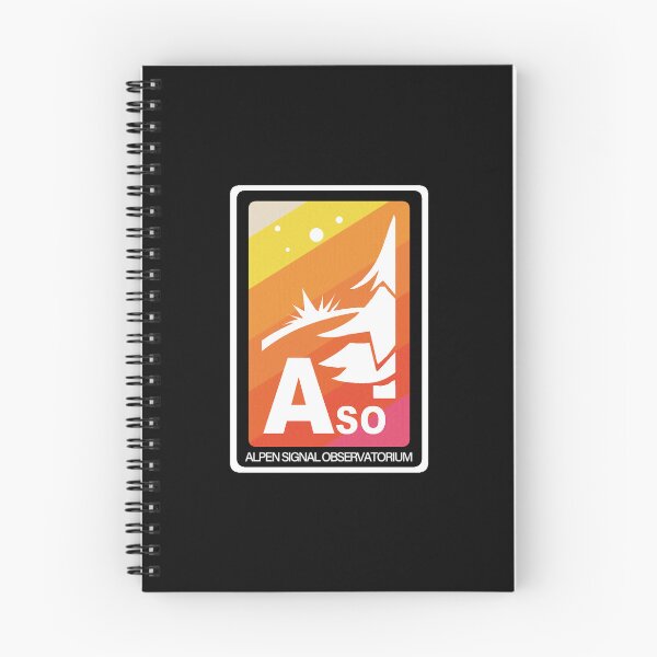 Item preview, Aso designed and sold by pritbhut.