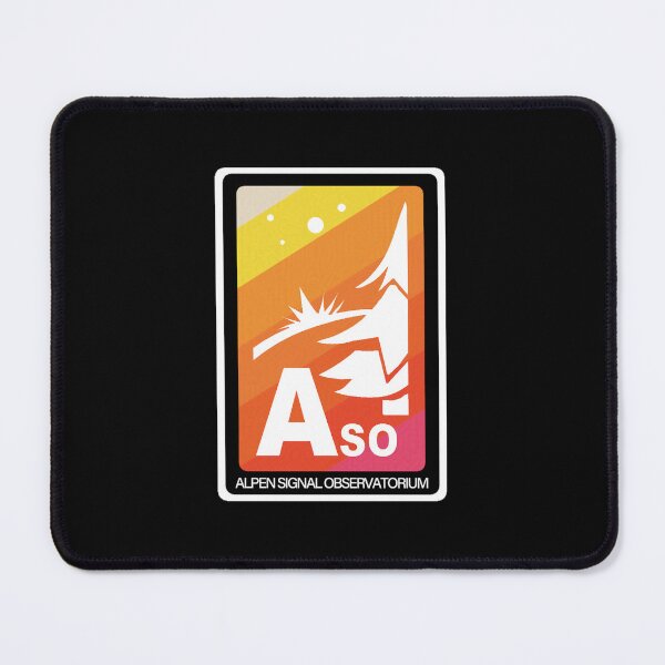 Item preview, Aso designed and sold by pritbhut.