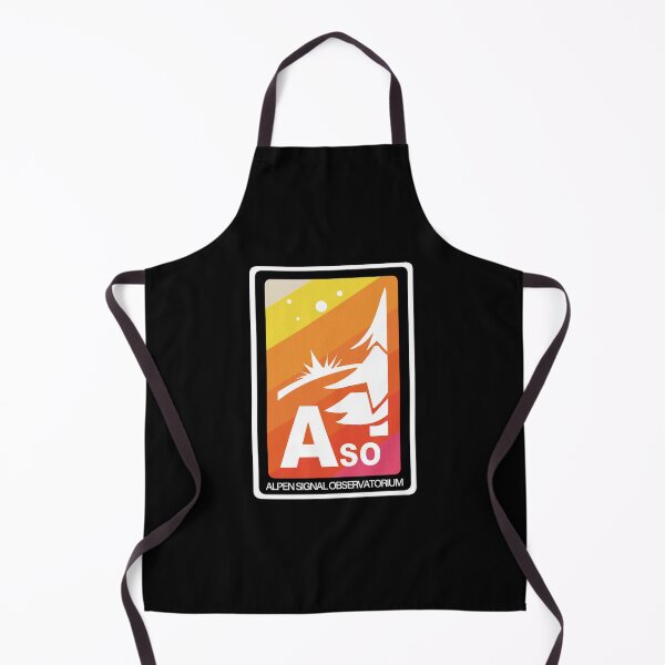 Item preview, Aso designed and sold by pritbhut.