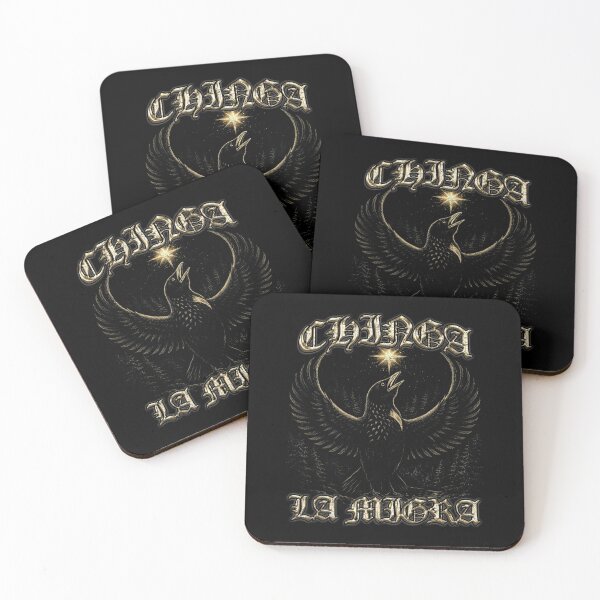 Item preview, Minnesota Rebel Loon - Vintage Abolish ICE designed and sold by RandyHaskins.