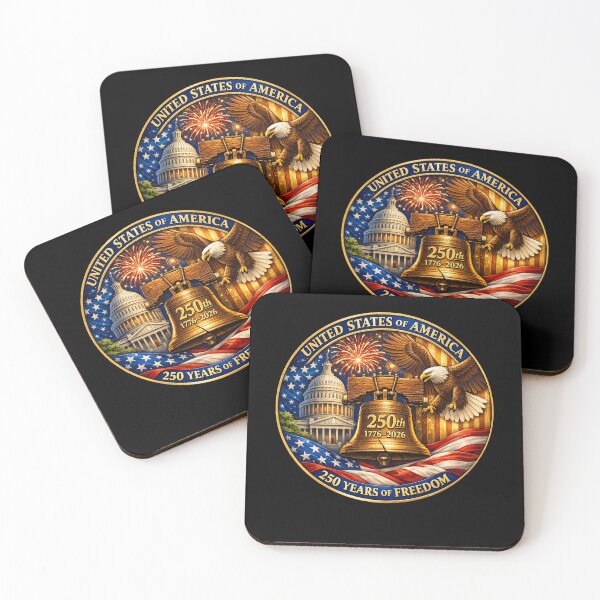Item preview, 250th-anniversary  designed and sold by jolihanot.