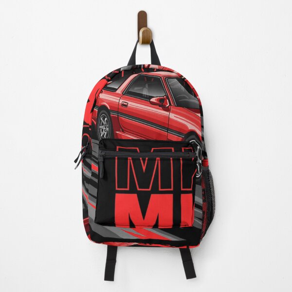 Item preview, The Legend Supra Mk designed and sold by DreamImagin.